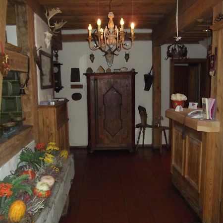 Hotel,Gasthaus Zum Wenden Wendelstein Bagian luar foto